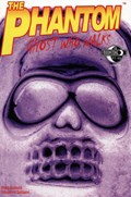 PHANTOM, THE: GHOST WHO WALKS #0B 