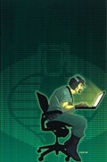 G.I. JOE: ORIGINS #7-RI-C 