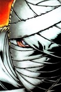G.I. JOE: ORIGINS #2-RI 