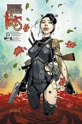 EXECUTIVE ASSISTANT: IRIS #0-RI 