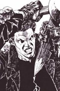 ANGEL: BLOOD AND TRENCHES #3-RI-B 