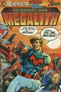 REVENGERS #2 