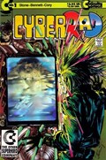 CYBERRAD #1B 