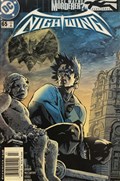 NIGHTWING #65B 
