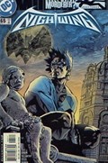 NIGHTWING #65 