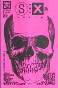 SEX AND DEATH #1 