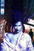 ANNE RICE'S THE WITCHING HOUR #1B 