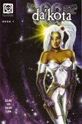 DA'KOTA #1 