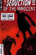 SEDUCTION OF THE INNOCENT #1 