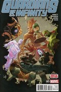 GUARDIANS OF INFINITY #3 