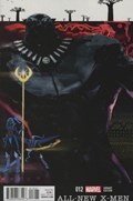 ALL-NEW X-MEN #12B 