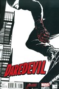DAREDEVIL #1-RI-D 