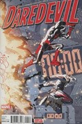 DAREDEVIL #4 