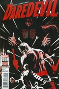 DAREDEVIL #2 
