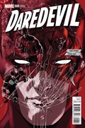 DAREDEVIL #6C 