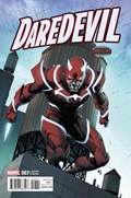 DAREDEVIL #7B 