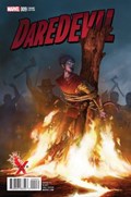 DAREDEVIL #9B 
