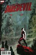 DAREDEVIL #26 