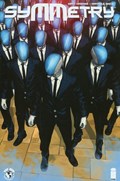 SYMMETRY #1-RI 