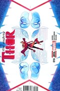 MIGHTY THOR #16 