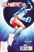 MS. MARVEL #7B 