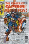 MS. MARVEL #25B 