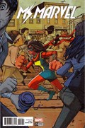 MS. MARVEL #25-RI-B 