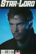 STAR-LORD #1-RI 