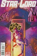 STAR-LORD #1-RI-B 
