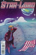 STAR-LORD #2-RI 
