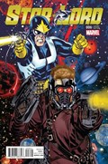 STAR-LORD #6-RI 