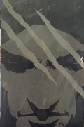 WRATH OF THE ETERNAL WARRIOR #1-DIAM 