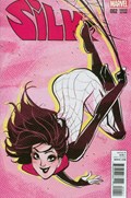 SILK #2-RI-C 
