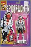 SILK #7B 