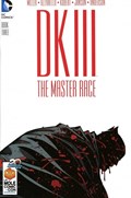 DARK KNIGHT III: THE MASTER RACE #3-LMCC 