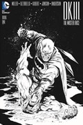 DARK KNIGHT III: THE MASTER RACE #1-BAM!-B 