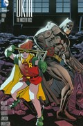 DARK KNIGHT III: THE MASTER RACE #1-RI-B 