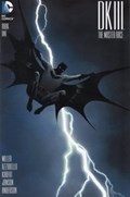 DARK KNIGHT III: THE MASTER RACE #1-DF-B 