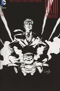 DARK KNIGHT III: THE MASTER RACE #3-MID-B 