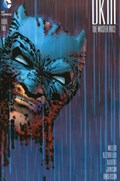 DARK KNIGHT III: THE MASTER RACE #2-RI-D 