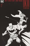 DARK KNIGHT III: THE MASTER RACE #6-MID-B 