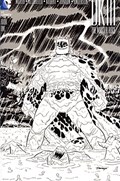 DARK KNIGHT III: THE MASTER RACE #1-GCC-B 