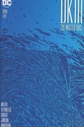DARK KNIGHT III: THE MASTER RACE #5-RI-D 