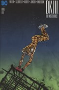 DARK KNIGHT III: THE MASTER RACE #5-RI-C 