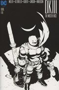 DARK KNIGHT III: THE MASTER RACE #5-MID-B 