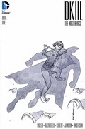 DARK KNIGHT III: THE MASTER RACE #1-ARENT-B 