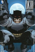 DARK KNIGHT III: THE MASTER RACE #1-PHANT 