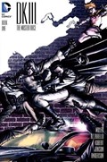 DARK KNIGHT III: THE MASTER RACE #1-INSTK 