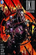 DARK KNIGHT III: THE MASTER RACE #1-POPC 