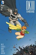DARK KNIGHT III: THE MASTER RACE #1-WWBOX 